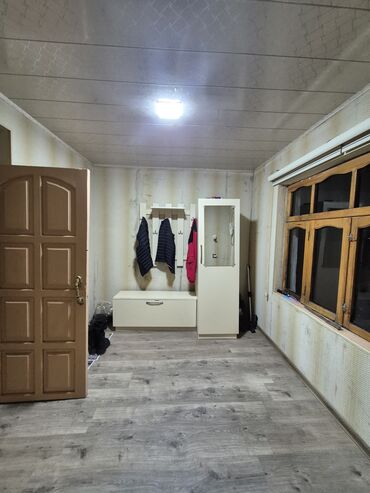 Köhnə tikili: Bakı, Zabrat, 6 otaqlı, Köhnə tikili, m. Koroğlu, 150 kv. m — 5