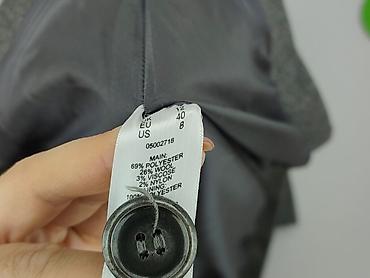 asos płaszcze: Asos, Płaszcz damski, rozmiar M — 5