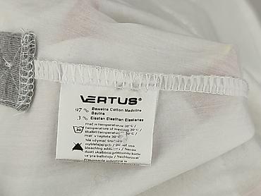 werdana: Vertus, Koszula damska, rozmiar L — 5