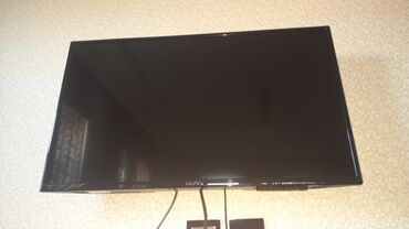 аккумулятор для телефона флай fs504: Neos tv.Yenidir çox az istifadə olunub.Youtube qoşmaq üçün əlavə