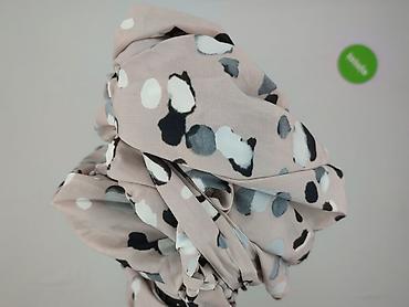 polka: Sukienka damska, rozmiar XS — 5