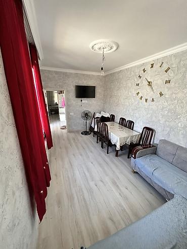 sumqaytda ev: Salam Ev Aile Marketin yaxinliqinda Yerlesir. 569 Nomreli avtobusa — 3
