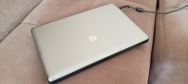 2 ci əl noutbuklar: İşlənmiş HP Pavilion, 14 ", Intel Core i5, 128 GB, Ünvandan götürmə