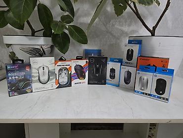 Другие специальности: 🔥 Компьютерные товары и аксессуары | Новые | Бишкек 🔥Ноутбуки — 10