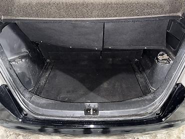 Honda: Honda Jazz: 2010 г., 1.3 л, Механика, Бензин, Хэтчбэк — 17