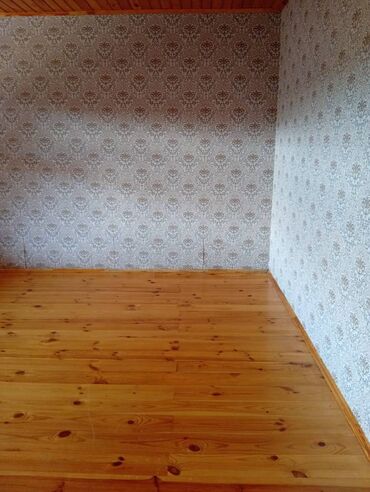 Həyət evləri və villaların satışı: 3 otaqlı, 150 kv. m, Kredit yoxdur, Yeni təmirli — 7