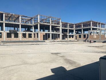 Бетонные работы: Опалубки, Фундамент, Стяжка Гарантия, Бесплатная консультация Больше 6 лет опыта — 19