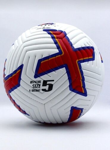 futbol top: Çox ela topdu işlen meyib