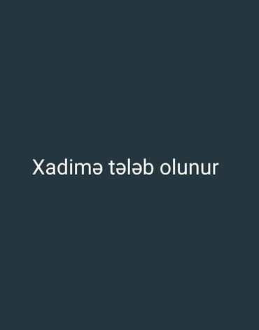 Daewoo: Iş Mərdəkan Şüvəlan Buzovna bağlarındadır. hər gün günorta saat 12:00
