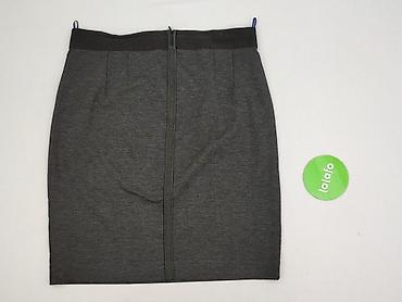 essentials: InWear, Spódnica damska, rozmiar 2XL — 3