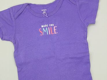 levis body: Bodysuits, Carter's, 1.5-2 years, 86-92 cm, condition - Very good