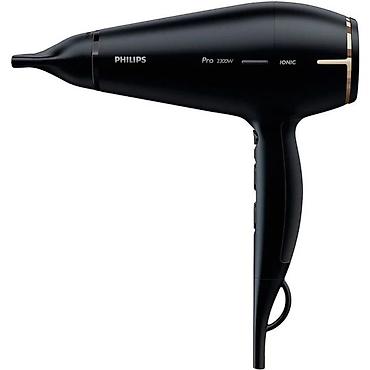 hava fen: Fen Philips, Yeni — 2