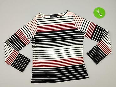 koolook clothing: KappAhl, Bluzka damska, rozmiar 2XL — 2