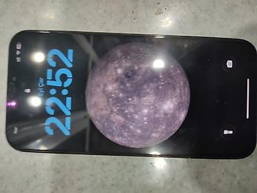 Apple iPhone: IPhone 12 Pro Max, 128 GB, Pacific Blue — 3