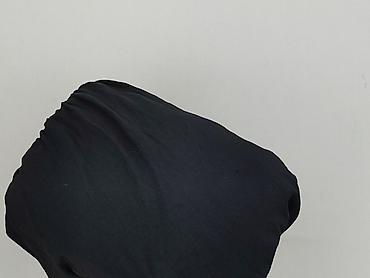 modne spódnice midi: NY Collection, Sukienka damska, rozmiar L — 6