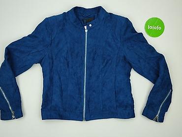 amisu jackets: Amisu, Kurtka przejściowa damska, rozmiar M — 2