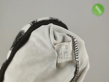 softshell name it: Kurtka bomberka damska, rozmiar S — 4