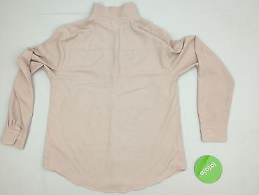 mos mosh: H&M, Koszula damska, rozmiar M — 3