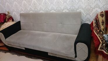 Divanlar: Di̇van-kravat, Yeni, Açılan, Bazalı, Parça, Çatdırılma yoxdur -da lalafo.az — 9 Divanlar: Di̇van-kravat, Yeni, Açılan, Bazalı, Parça, Çatdırılma yoxdur — 9