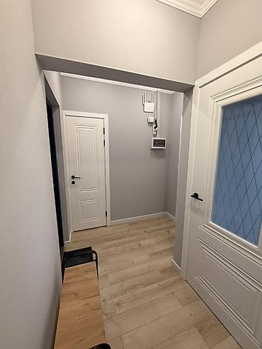 1 room appartment: 1 комната, Собственник, Без животных, от 1 года, С мебелью частично — 4
