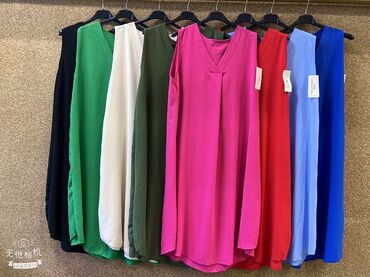 Haljine: 1900din。 XXXL — 9