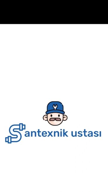 su saygacı: Santexnik pitmunutka temiri quraşdirlmasi satışı her nov santexnik