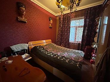 Həyət evləri və villaların satışı: 8-ci kilometr 4 otaqlı, 156 kv. m, Kredit yoxdur, Orta təmir -da lalafo.az — 11 Həyət evləri və villaların satışı: 8-ci kilometr 4 otaqlı, 156 kv. m, Kredit yoxdur, Orta təmir — 11