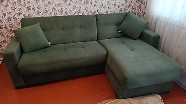 divan xırdalan: Divan satilir 160azn.Acilir bazalidi.Unvan Xirdalan.Edile kod7973 — 1