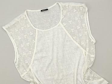 bluza koc: Janina, Bluzka damska, rozmiar 3XL — 1