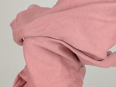 bluza withlove: Primark, Bluza damska
, rozmiar XS — 5