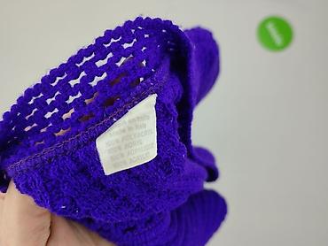 camargue sweter: Kardigan damski, rozmiar S — 4