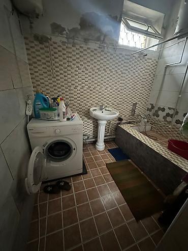 кв: 170 м², 5 комнат — 10
