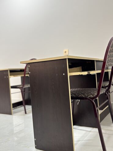 Kompüter kursları: Kompüter kursu: Programlaşdırma, Qrup — 15