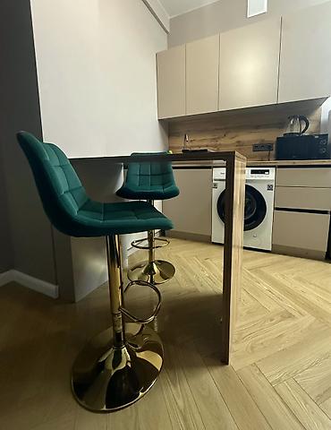 Посуточная аренда квартир: Посуточно Восток5 на час ночь сутки Суточные кввртиры чисто и — 10