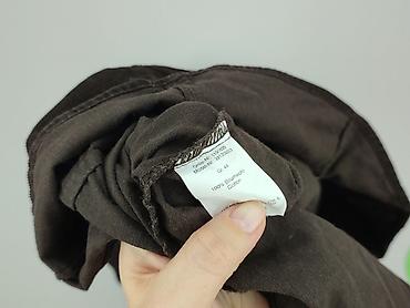 thomas nash koszula: Classic, Koszula damska, rozmiar 2XL — 4