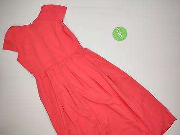 premier collection: Exclusive, Sukienka damska, rozmiar M — 3