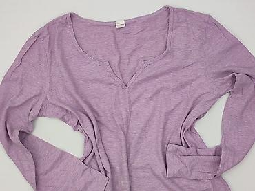 m: T-shirt damski, rozmiar M — 1