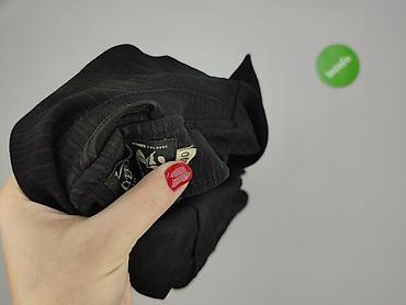 acdc polska: Marynarka damska, rozmiar L — 5