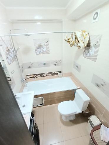 Долгосрочная аренда квартир: 2 комнаты, Собственник, Без подселения, С мебелью полностью — 10