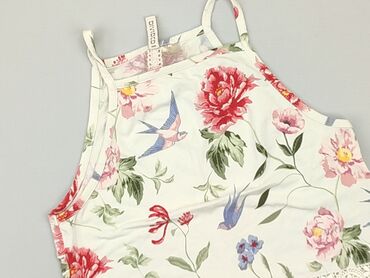 Tops: Top M (EU 38), condition - Good