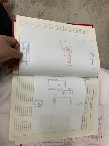 Продажа участков: 5 соток, Красная книга, Договор купли-продажи at lalafo.kg — 9 Продажа участков: 5 соток, Красная книга, Договор купли-продажи — 9