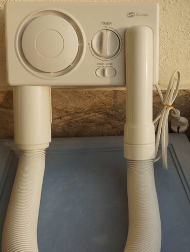 Hava fenləri: Fen İşlənmiş, Pulsuz çatdırılma -da lalafo.az — 1 Hava fenləri: Fen İşlənmiş, Pulsuz çatdırılma — 1