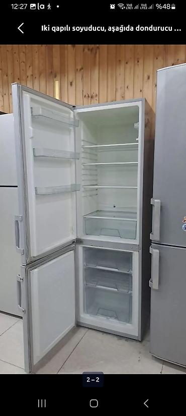 Soyucular lar prablemsizdir zemanetle satlır çeşidlerimiz çoxdur her
