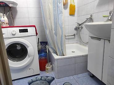 дом гэс 3 2: 3 комнаты, 70 м², Индивидуалка, 2 этаж, Косметический ремонт — 6