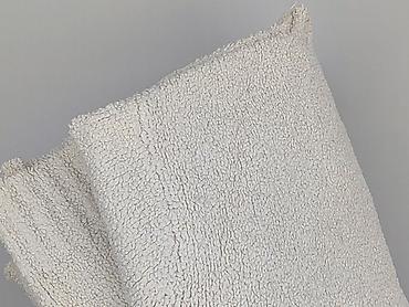 object swetry: Zara, Sweter damski, rozmiar S — 6