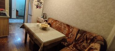 Продажа квартир: 3 комнаты, 67 м², Индивидуалка, 3 этаж, Старый ремонт — 8