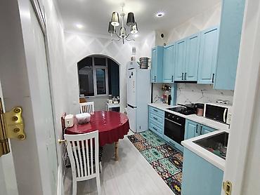 Продажа квартир: 2 комнаты, 68 м² — 2