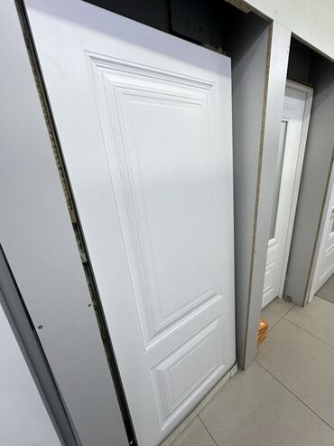 меж комнаты двери: Doors with glass