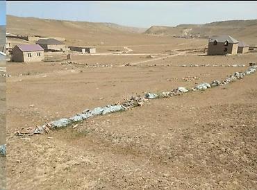 8 sot, Tikinti lalafo.az -da 8 sot, Tikinti