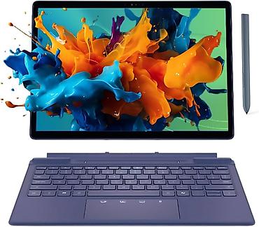 Ноутбуки Dell: Супер Ультрабук Dell 11го поколения - планшетный компьютер под — 6